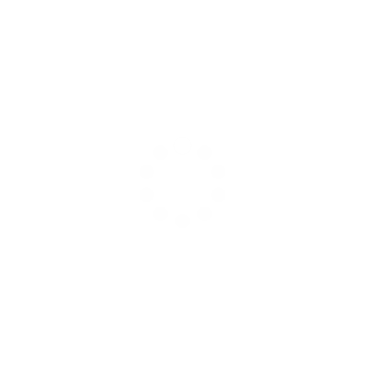 Connect 10