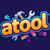 atool